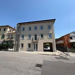Hillside House Sant'andrea