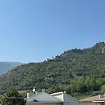 Hillside House Sant'andrea アパート ヴィットリオ・ヴェネト