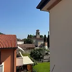 Hillside House Sant'andrea