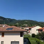 Hillside House Sant'andrea