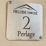 アパート Hillside House Sant'andrea
