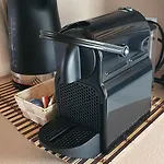 アパート Hillside House Sant'andrea ヴィットリオ・ヴェネト