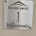 Hillside House Sant'andrea