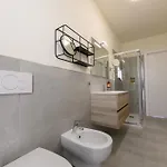 Hillside House Sant'andrea アパート ヴィットリオ・ヴェネト