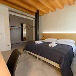 Hillside House Sant'andrea アパート