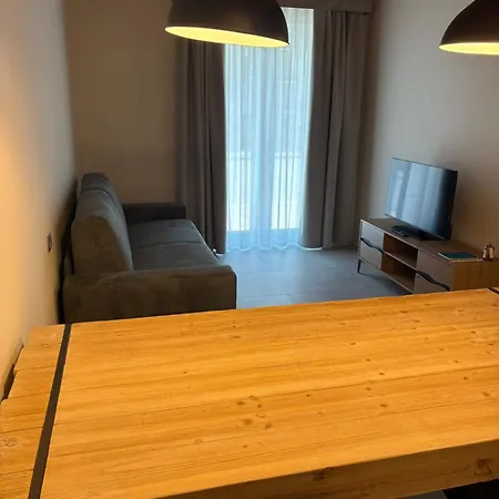 Hillside House Sant'andrea Vittorio Veneto