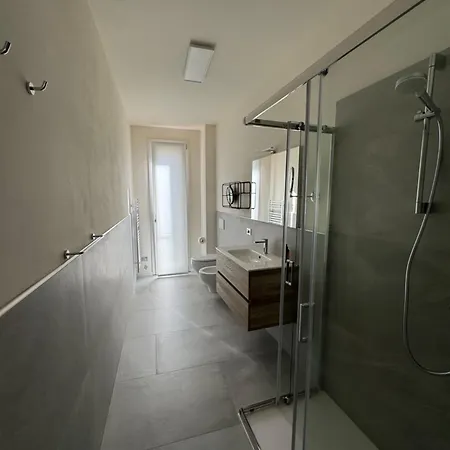 Hillside House Sant'andrea