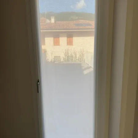 Hillside House Sant'andrea Apartment Vittorio Veneto