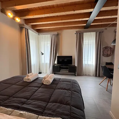 דירה Hillside House Sant'andrea