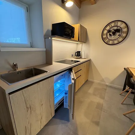 Hillside House Sant'andrea Apartment Vittorio Veneto