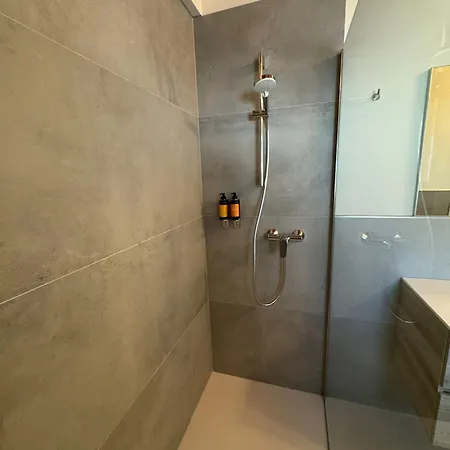 Hillside House Sant'andrea Apartment