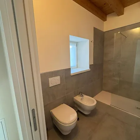 Hillside House Sant'andrea