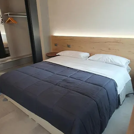 Hillside House Sant'andrea