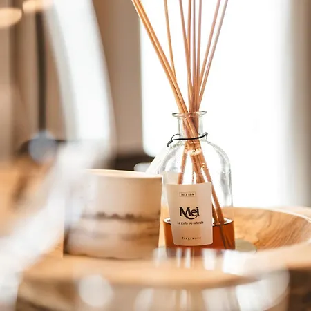 Hillside House Sant'andrea * ויטוריו ונטו