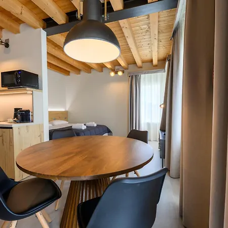 Hillside House Sant'andrea