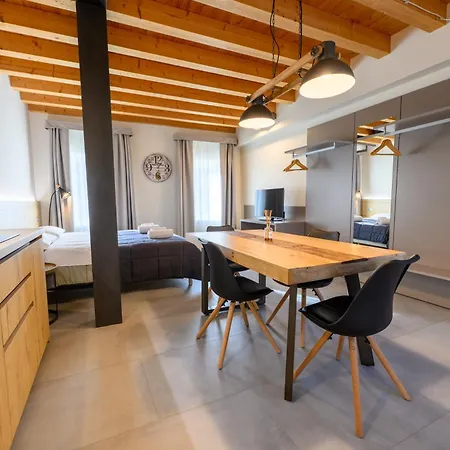 Hillside House Sant'andrea *