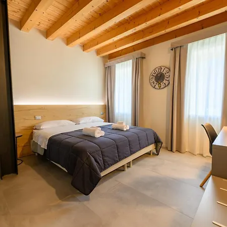 Hillside House Sant'andrea דירה