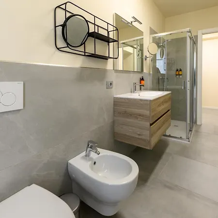 Hillside House Sant'andrea * ויטוריו ונטו