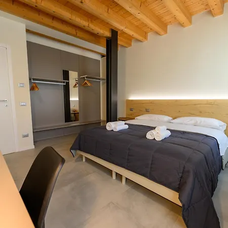 Hillside House Sant'andrea דירה