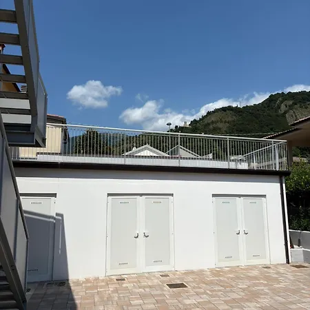 Hillside House Sant'andrea Vittorio Veneto