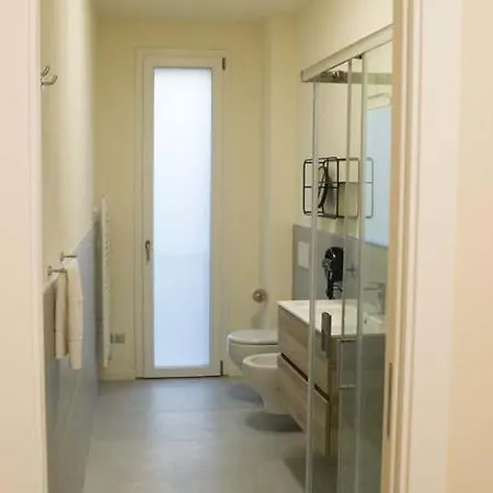Hillside House Sant'andrea * Vittorio Veneto