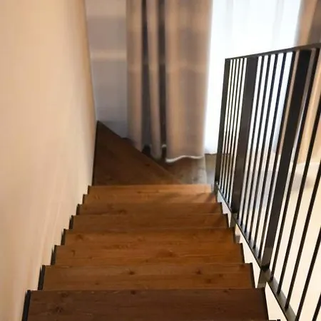 Hillside House Sant'andrea