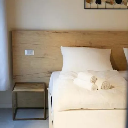 Hillside House Sant'andrea