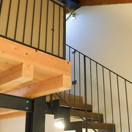 Hillside House Sant'andrea *