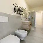Hillside House Sant'andrea 维托里奥·威尼托