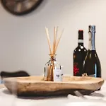 公寓 Hillside House Sant'andrea