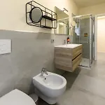 Hillside House Sant'andrea * 维托里奥·威尼托