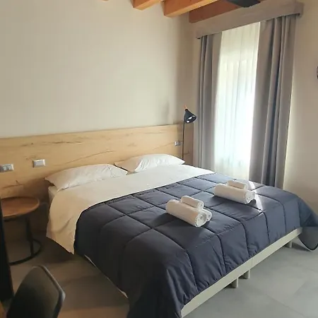 Hillside House Sant'andrea Διαμέρισμα Vittorio Veneto