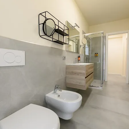 Hillside House Sant'andrea Vittorio Veneto